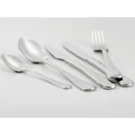 Dorre | Classic Besteckset | 30 Stück – Bild 2