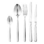 Dorre | Elisabeth Besteckkasten | 30-teilig (für 6 Personen)