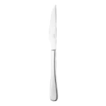 Dorre | Klassisches Grillmesser | 23 cm