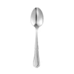 Dorre | New England Löffel | 20 cm