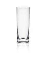 RONA | Stellar Longdrinkglas | 34 cl – Bild 4