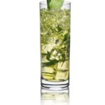 RONA | Stellar Longdrinkglas | 34 cl