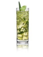 RONA | Stellar Longdrinkglas | 34 cl