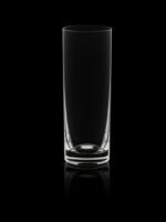 RONA | Stellar Longdrinkglas | 34 cl – Bild 2