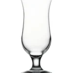 Pasabahce | Holiday Cocktailglas | 470 cl