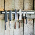 Dorre | Yari Messerset | 3-teilig – Bild 3