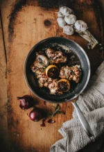 Dorre | Eminence Bratpfanne | Ø 28 cm – Bild 2