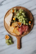 Dorre | Ulli Pizza Servierplatte | 30,5 cm – Bild 2