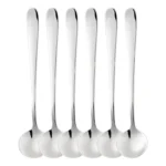 Dorre | Sai Löffel | 6er-Pack