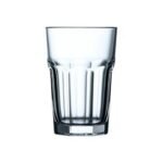 Pasabahce | Casablanca Longdrinkglas | 295 cl