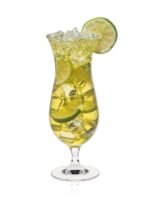 RONA | Edition Hurricane Longdrinkglas | 46,5 cl