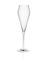 RONA | Edge Sektglas | 22 cl – Bild 4