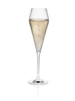 RONA | Edge Sektglas | 22 cl – Bild 3
