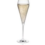 RONA | Edge Sektglas | 22 cl