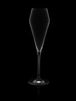RONA | Edge Sektglas | 22 cl – Bild 2