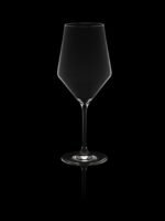 RONA | Edge Weinglas | 52 cl – Bild 2