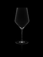 RONA | Edge Bordeaux Weinglas | 64 cl – Bild 2