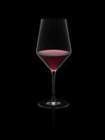 RONA | Edge Bordeaux Weinglas | 64 cl – Bild 3