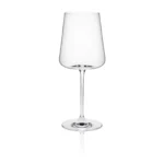 RONA | Mode Weinglas | 55 cl