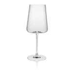 RONA | Mode Bordeaux Weinglas | 68 cl