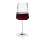RONA | Mode Bordeaux Weinglas | 68 cl – Bild 4