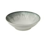 Kütahya Porzellan | Schale| Ø 24 cm – 1600 ml