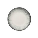 Kütahya Porzellan | Speiseteller | Ø 30 cm