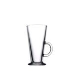 Pasabahce | Colombian Kaffeetasse | 263 cl