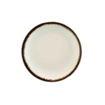 Kütahya Porzellan | Suppenteller | Ø 21,8 cm – 700 ml