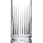 Pasabahce | Elysia Longdrinkglas | 280 cl