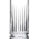 Pasabahce | Elysia Longdrinkglas | 365 cl