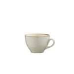 Kütahya Porzellan | Espresso Saucer