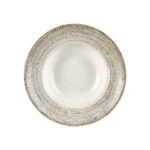 By Bone | Misis Zest Pastateller | 27 cm – 500 ml