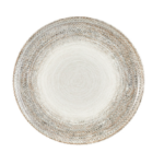 By Bone | Misis Zest Pizzateller | Ø 32 cm