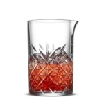 Pasabahce | Timeless Mixing Glaskrug | 725 cl – Bild 2