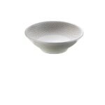 Kütahya Porzellan | Schale | Ø 24 cm – 1500 ml