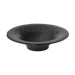 Kütahya Porzellan | Pastateller | Ø 28 cm – 350 ml