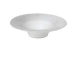 Kütahya Porzellan | Pastateller | Ø 28 cm – 350 ml