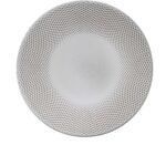 Kütahya Porzellan | Speiseteller | Ø 30 cm