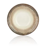 By Bone | Spazio Zest Pastateller | Ø 27 cm – 500 ml