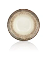 By Bone | Spazio Zest Pastateller | Ø 27 cm – 500 ml