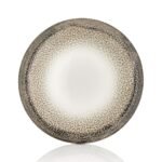 By Bone | Spazio Zest Speiseteller | Ø 30 cm