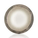 By Bone | Spazio Zest Pizzateller | Ø 32 cm