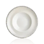 By Bone | Tessera Flavor Pastateller | 27 cm – 500 ml