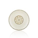 By Bone | Tessera Zest Speiseteller | Ø 30 cm