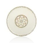 By Bone | Tessera Zest Pizza Teller | 32 cm