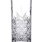 Pasabahce | Timeless Longdrinkglas | 365 cl