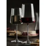 RONA | Mode Bordeaux Weinglas | 68 cl – Bild 3