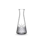 Pasabahce | Timeless Glaskaraffe | 940 ml