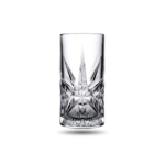 Pasabahce | Cielo Longdrinkglas | 350 cl